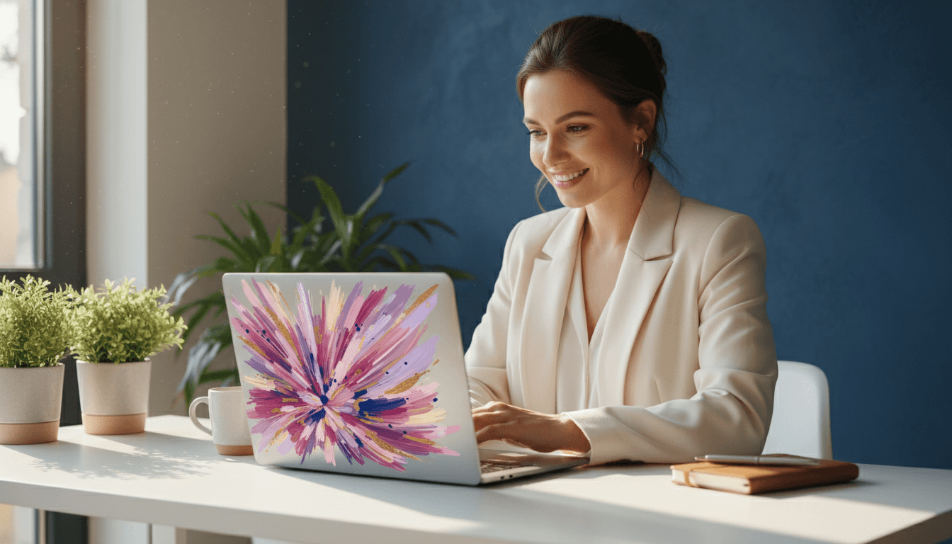 Create Steamy NSFW Videos with Grok Imagine Spicy Mode Guide