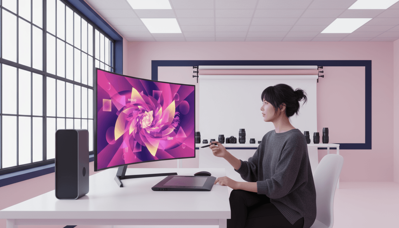 DIY Deepfake Guide: Swap Faces Cheaply from Home in Minutes