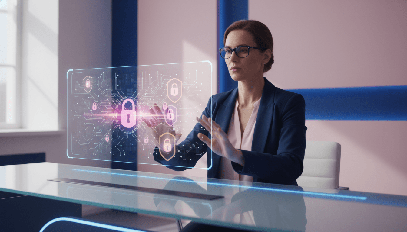 Unlocking AI Boundaries: Advanced LLM Jailbreak Tricks for Adult Content