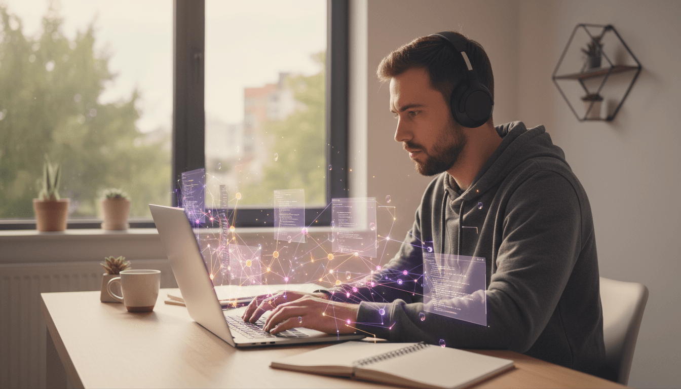 Unlocking LLMs: Casual Python Guide to Gradient-Based Jailbreaks for AI Porn