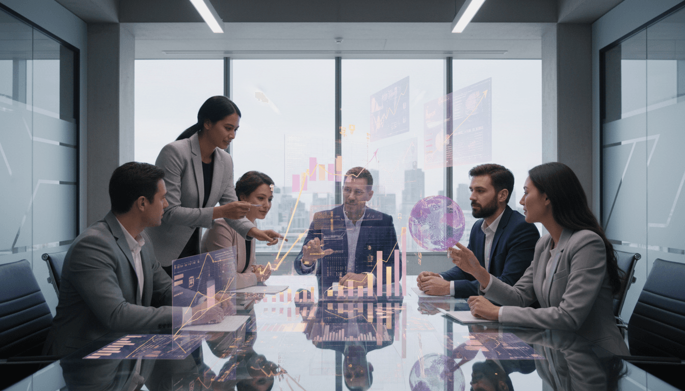 2025 AI Porn Generator Market: Big Guns vs. Bootstrapped Upstarts