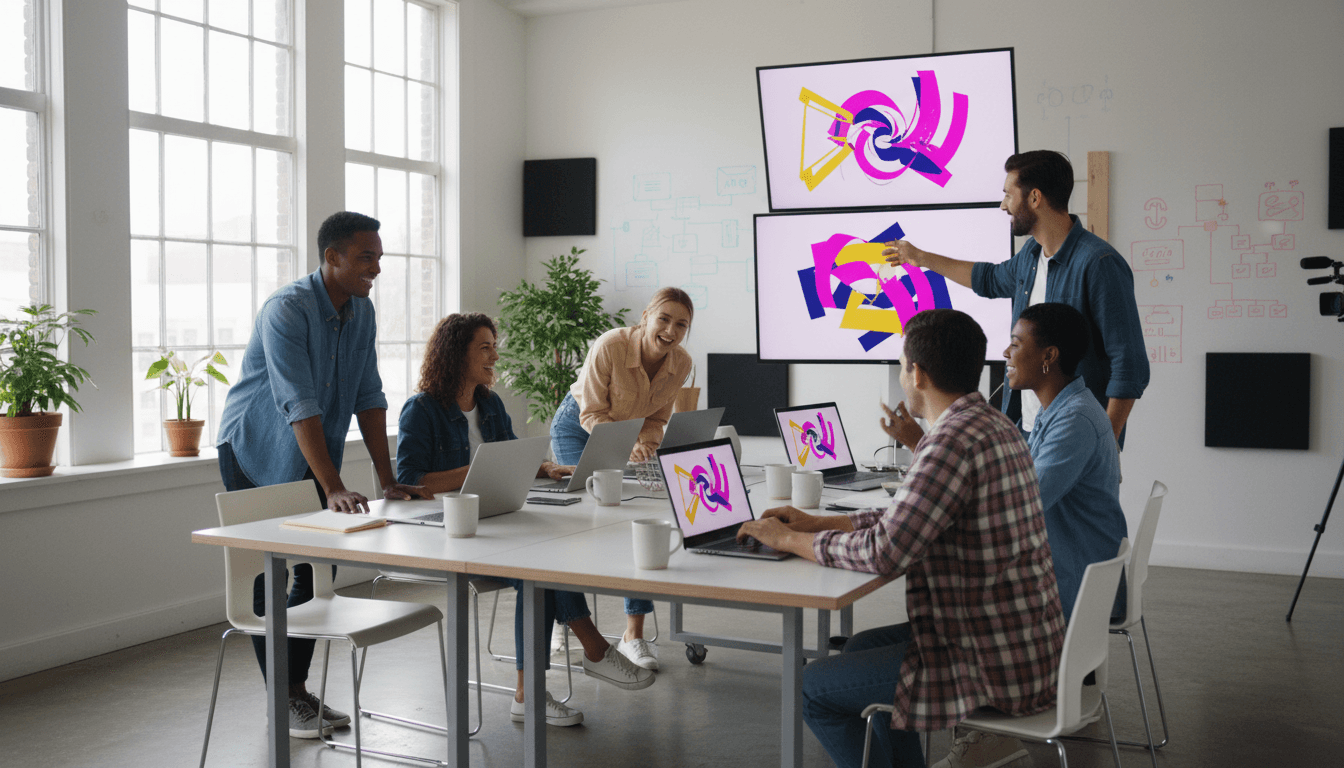 Unlock Steamy AI Videos with Grok Imagine: Fresh Tips & Prompts (Nov 2025)