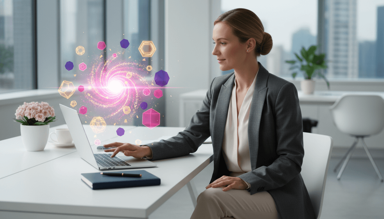 Ditch Basic Text Gen: Supercharge Your LLM with Custom Heads