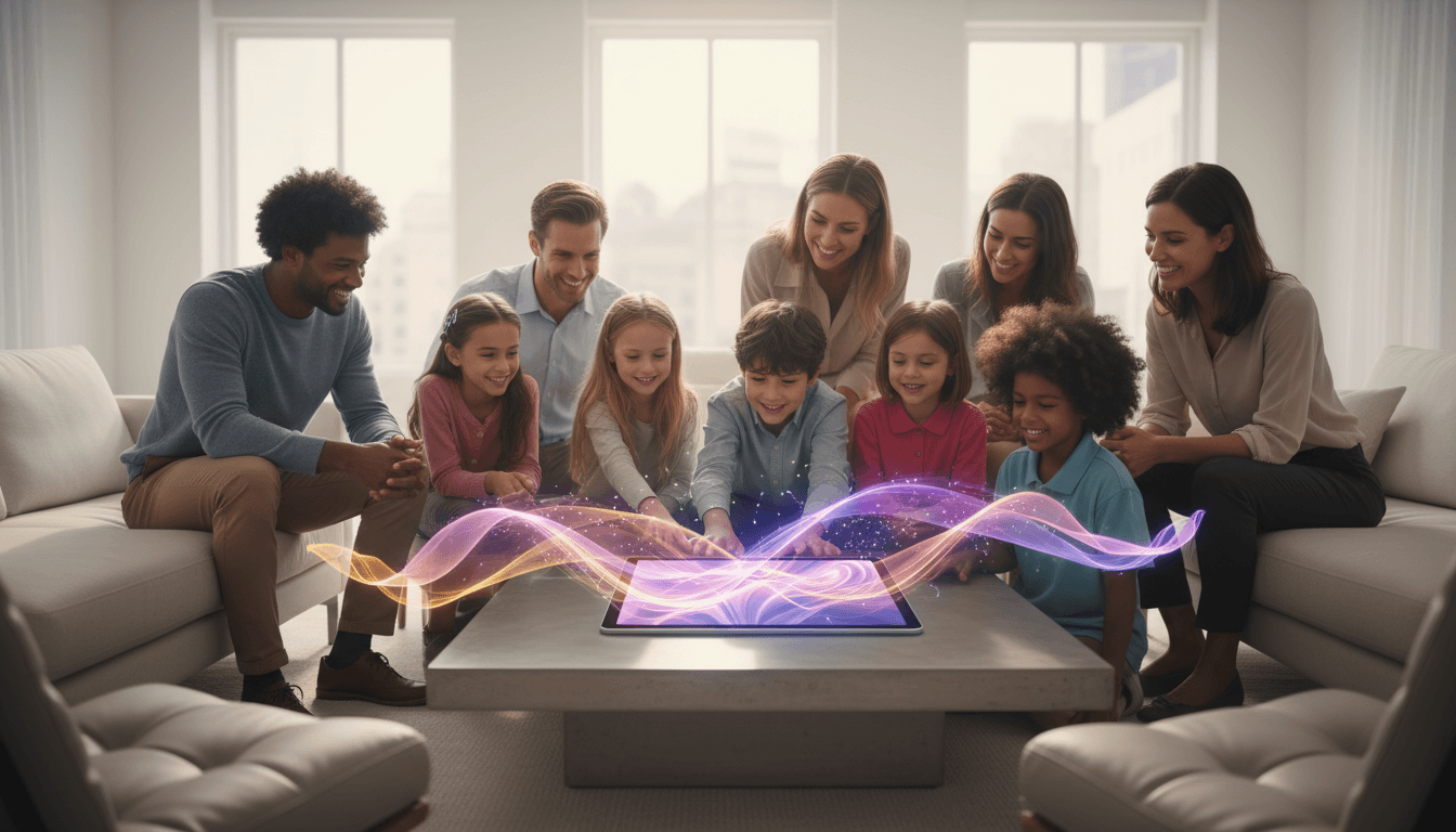 Discover Fabularius.ai: Uncensored AI Chatbot for Immersive Stories