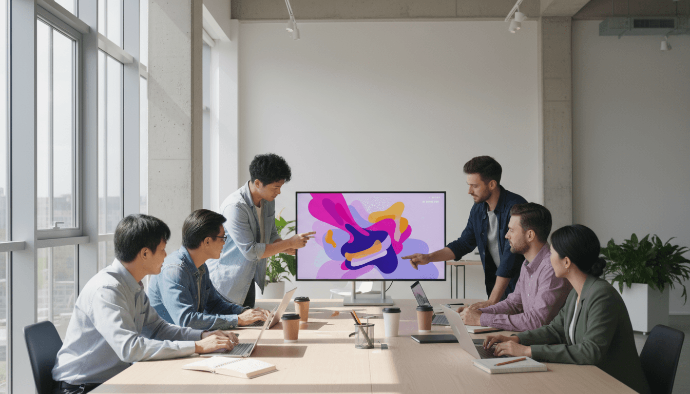 Top NSFW LoRAs for Wan2.2 & 2.5: Boost Your AI Adult Videos